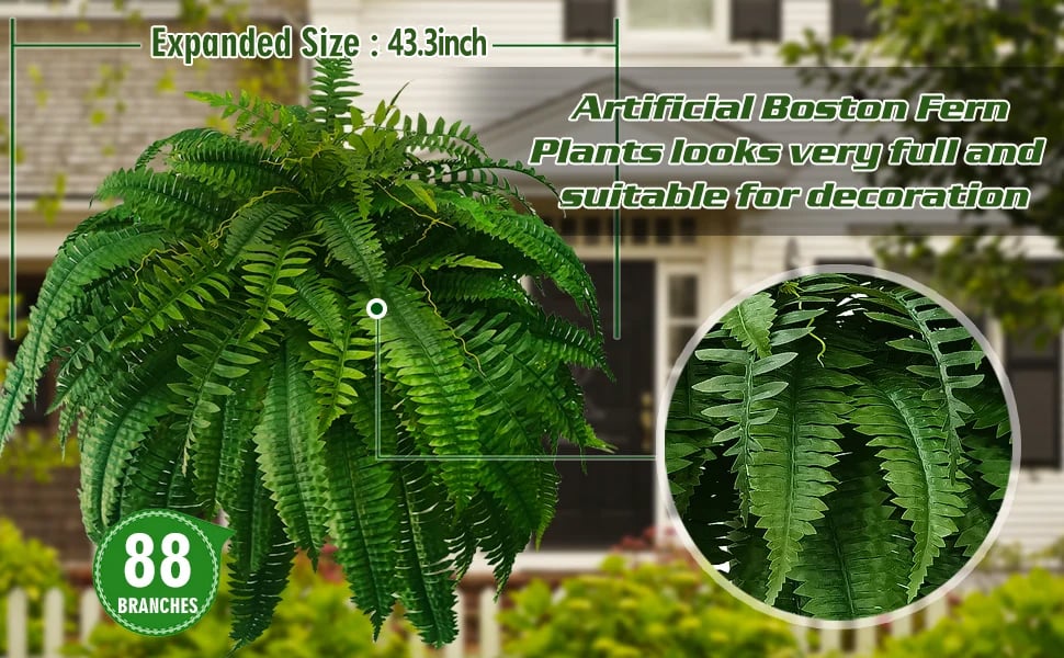 Produktbild 8